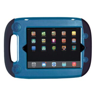 Go Now Rugged Case