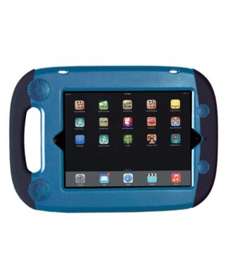 Go Now Rugged Case